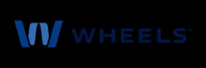 Wheels A Meineke Fleet Partner