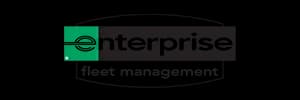 Enterprise Fleet Management A Meineke Fleet Partner